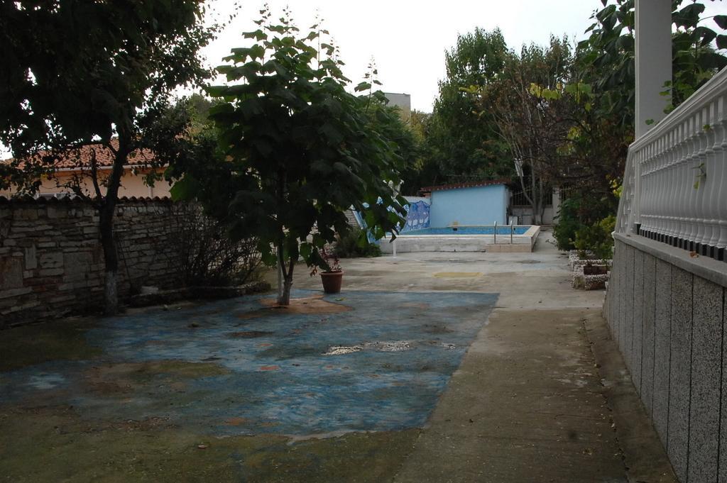 El Dorado Holiday Village Kranevo Cameră foto